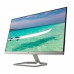 HP 27F IPS LED backlight 27" Monitor